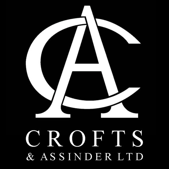 Croft & Assinder
