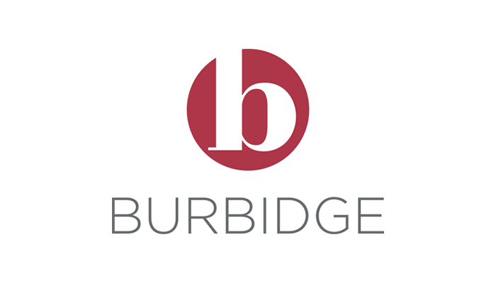 Burbridge