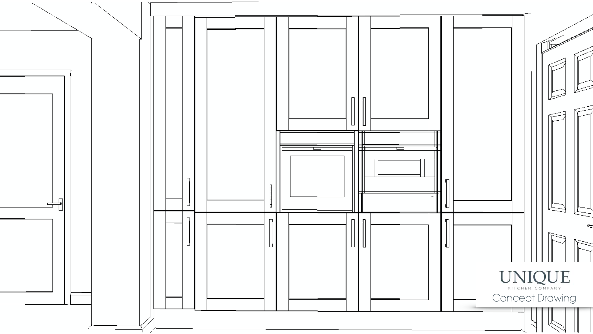 CAD Concept